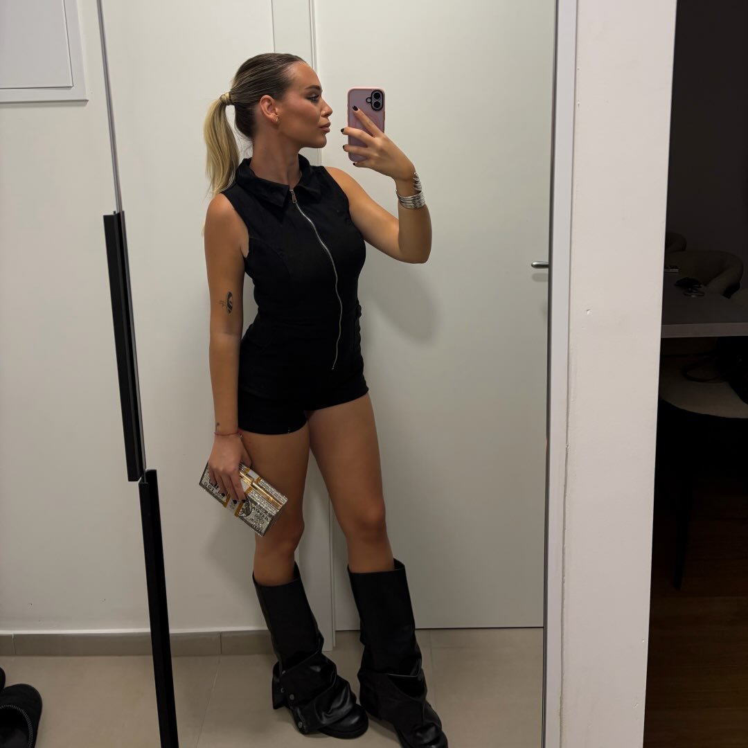 Instagram Profilbild von zupando