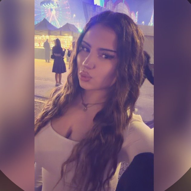 Instagram Profilbild von hjz.nesa