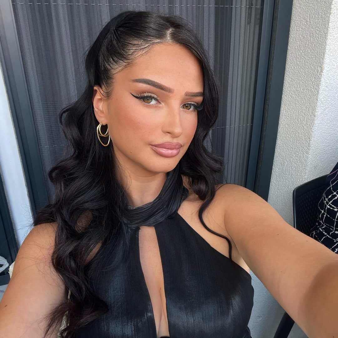 Instagram Profilbild von 3ljesa