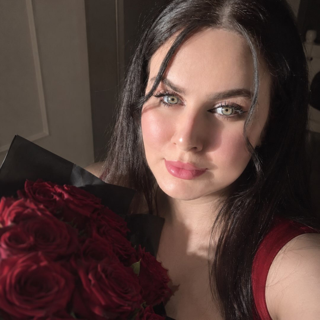 Instagram Profilbild von miim__m
