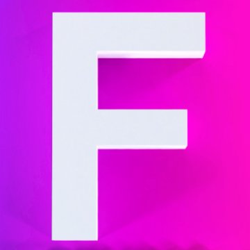 Instagram Profilbild von fenix360_net