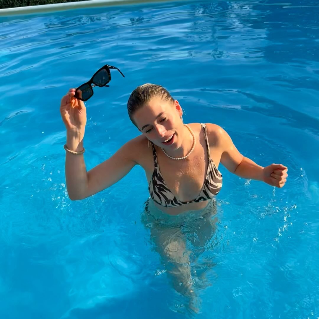 Instagram Profilbild von noorschiermeier
