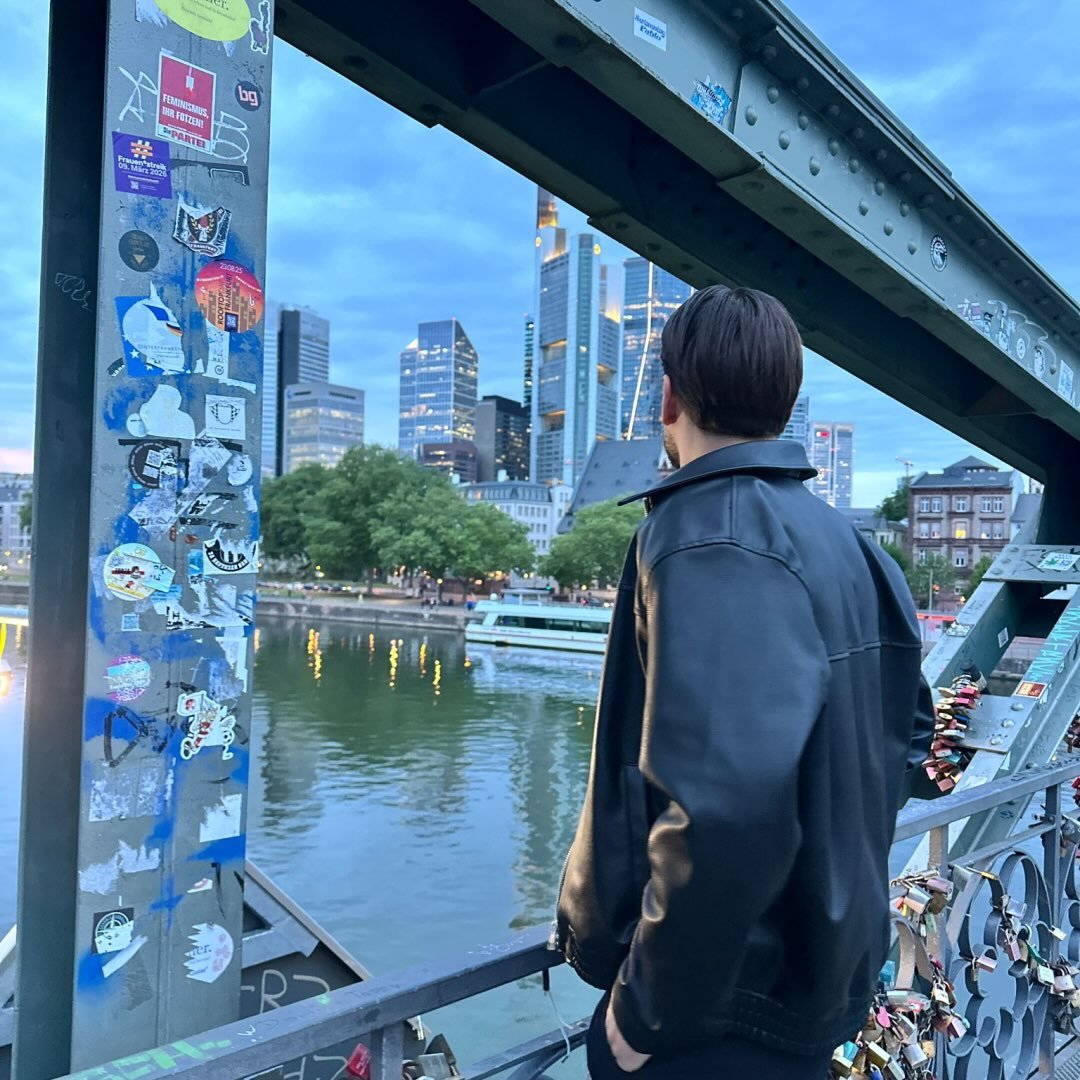 Instagram Profilbild von bay.b67