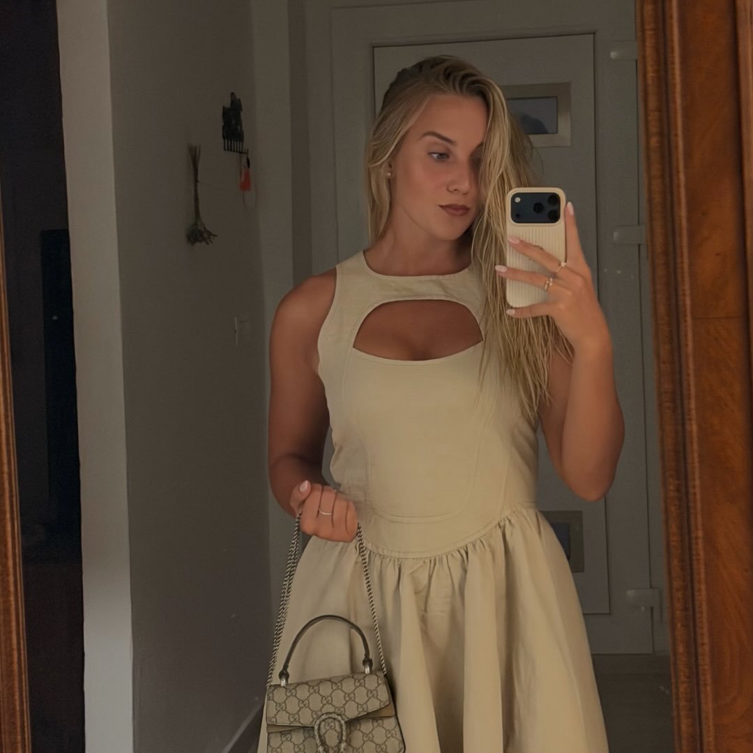 Instagram Profilbild von nina_stipcic