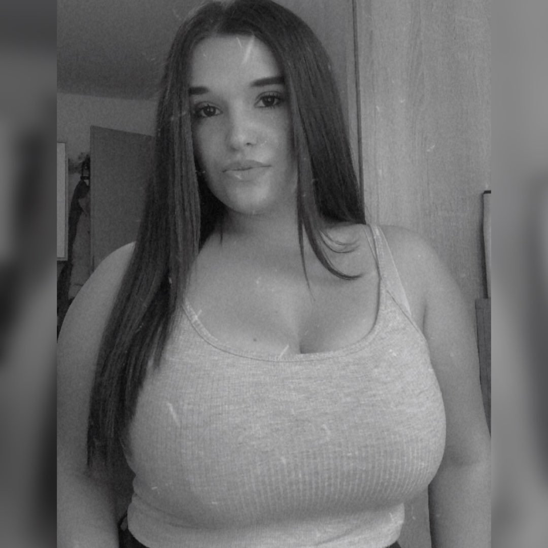 Instagram Profilbild von x3jessiixx3