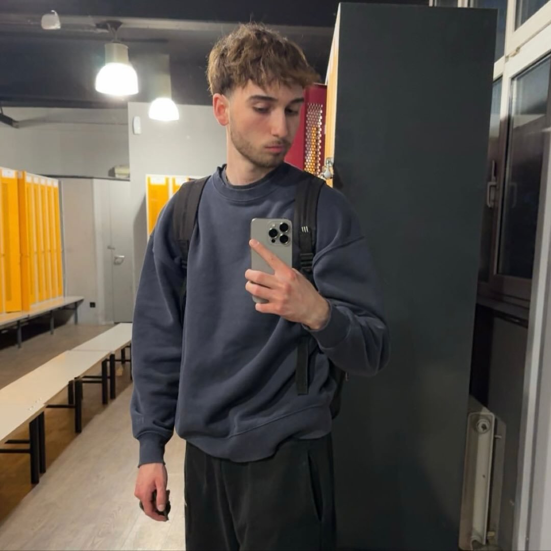 Instagram Profilbild von denny.ll