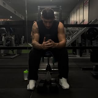 Instagram Profilbild von _massimoo03
