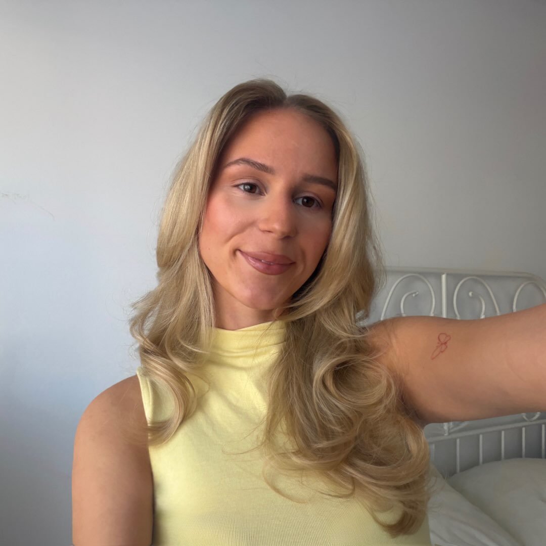 Instagram Profilbild von draganacvc