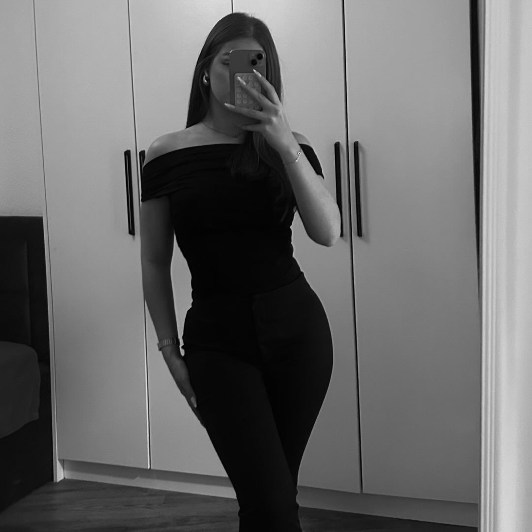 Instagram Profilbild von valoreta.d