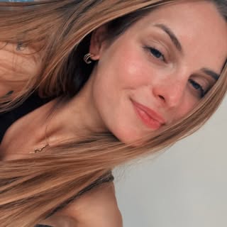 Instagram Profilbild von anni.sophie.s