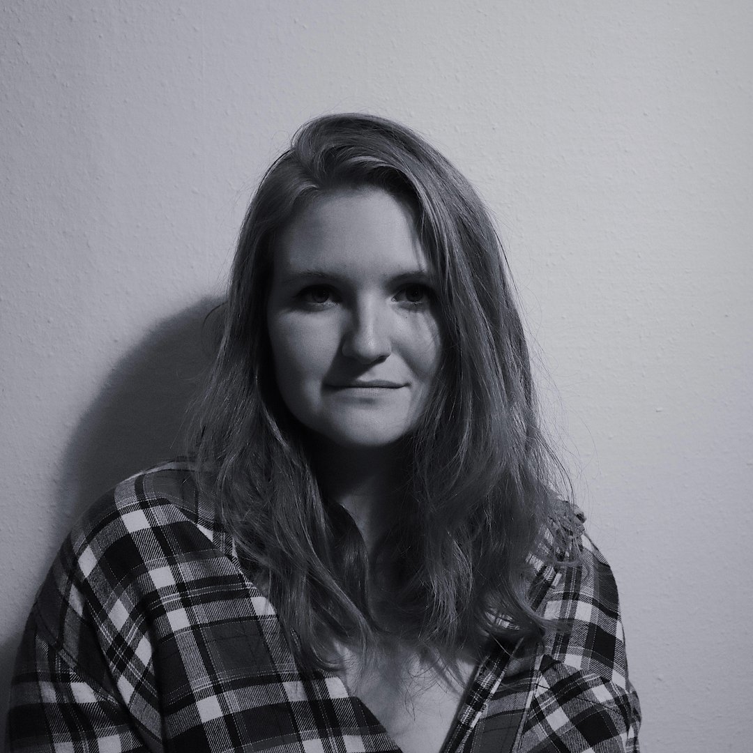 Instagram Profilbild von janinana__s