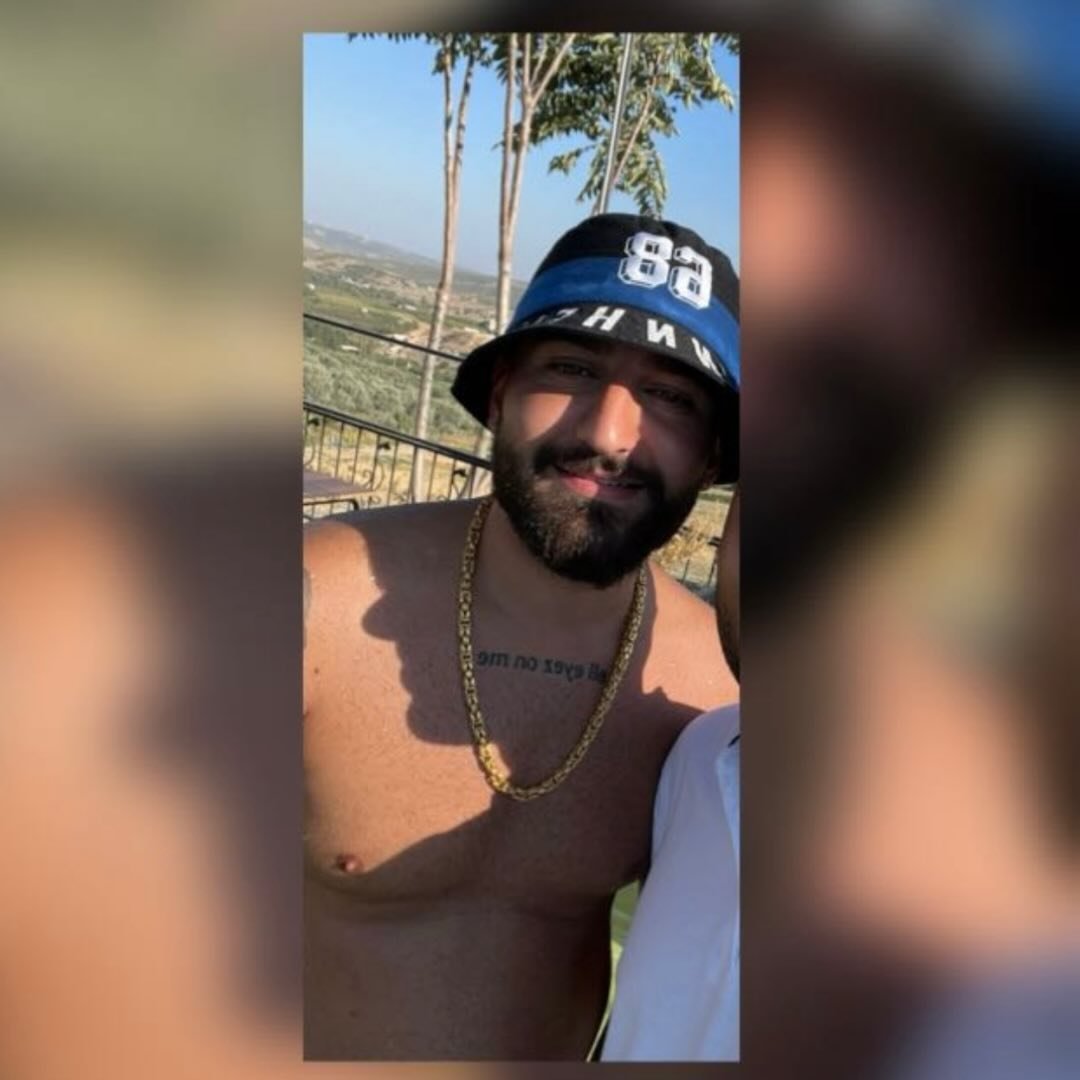 Instagram Profilbild von paulidag31