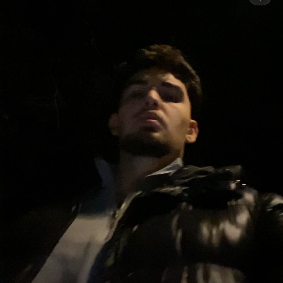 Instagram Profilbild von faztrk
