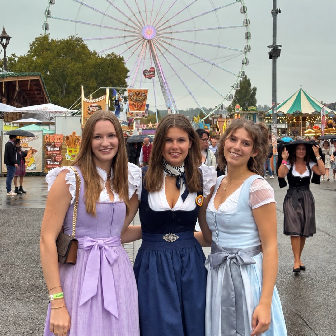 Instagram Profilbild von bxr.isa