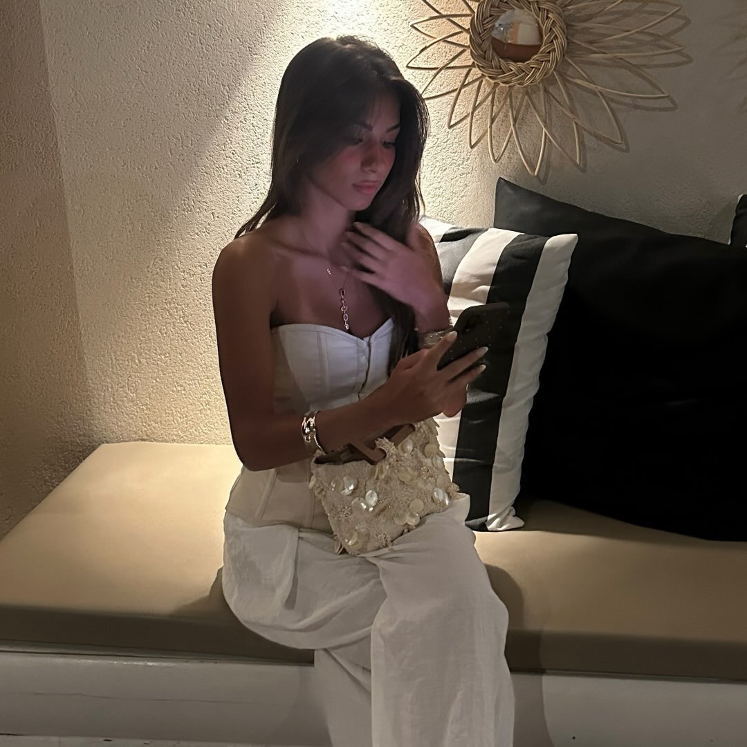 Instagram Profilbild von selin.byzk