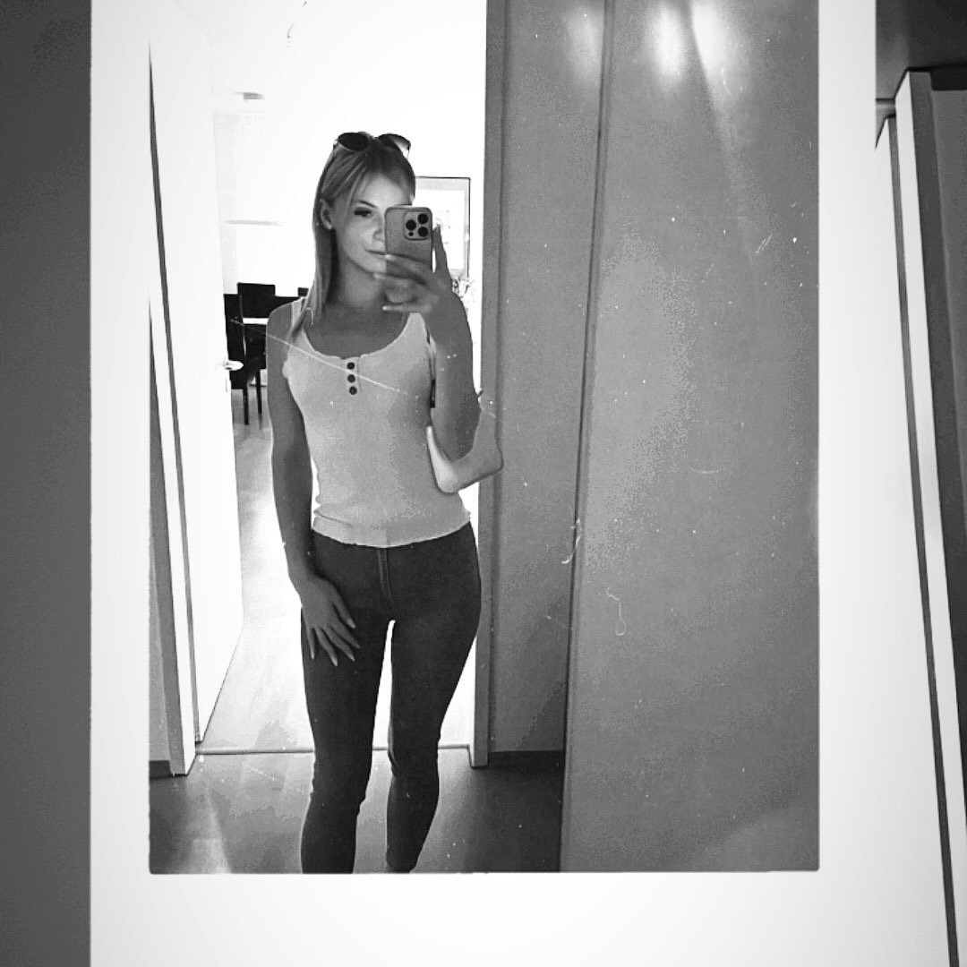 Instagram Profilbild von _jeseli_