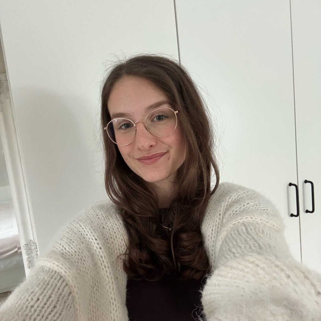 Instagram Profilbild von carlotta.wndlk