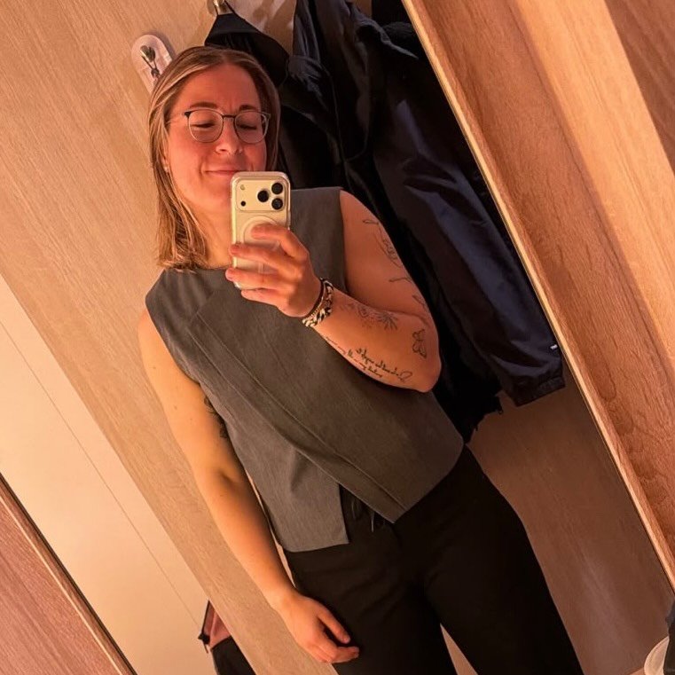 Instagram Profilbild von alinaw.14