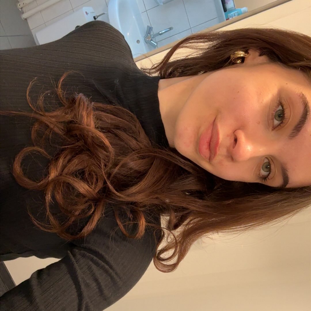 Instagram Profilbild von dannmorgen