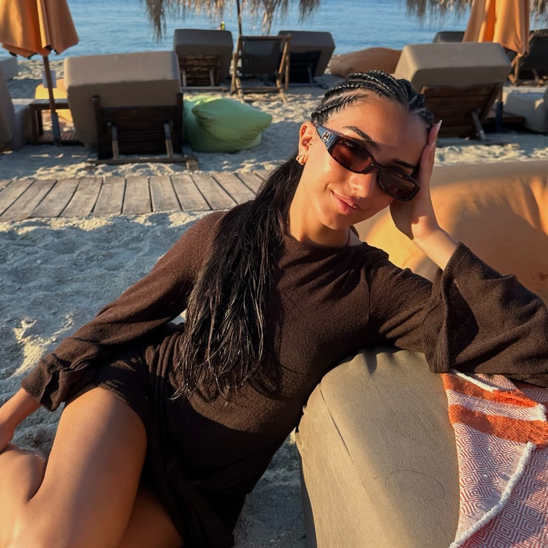 Instagram Profilbild von dilo.oee