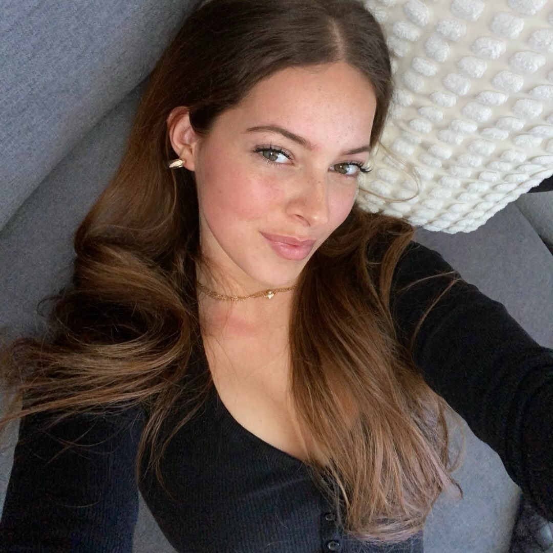 Instagram Profilbild von marlenwlfx