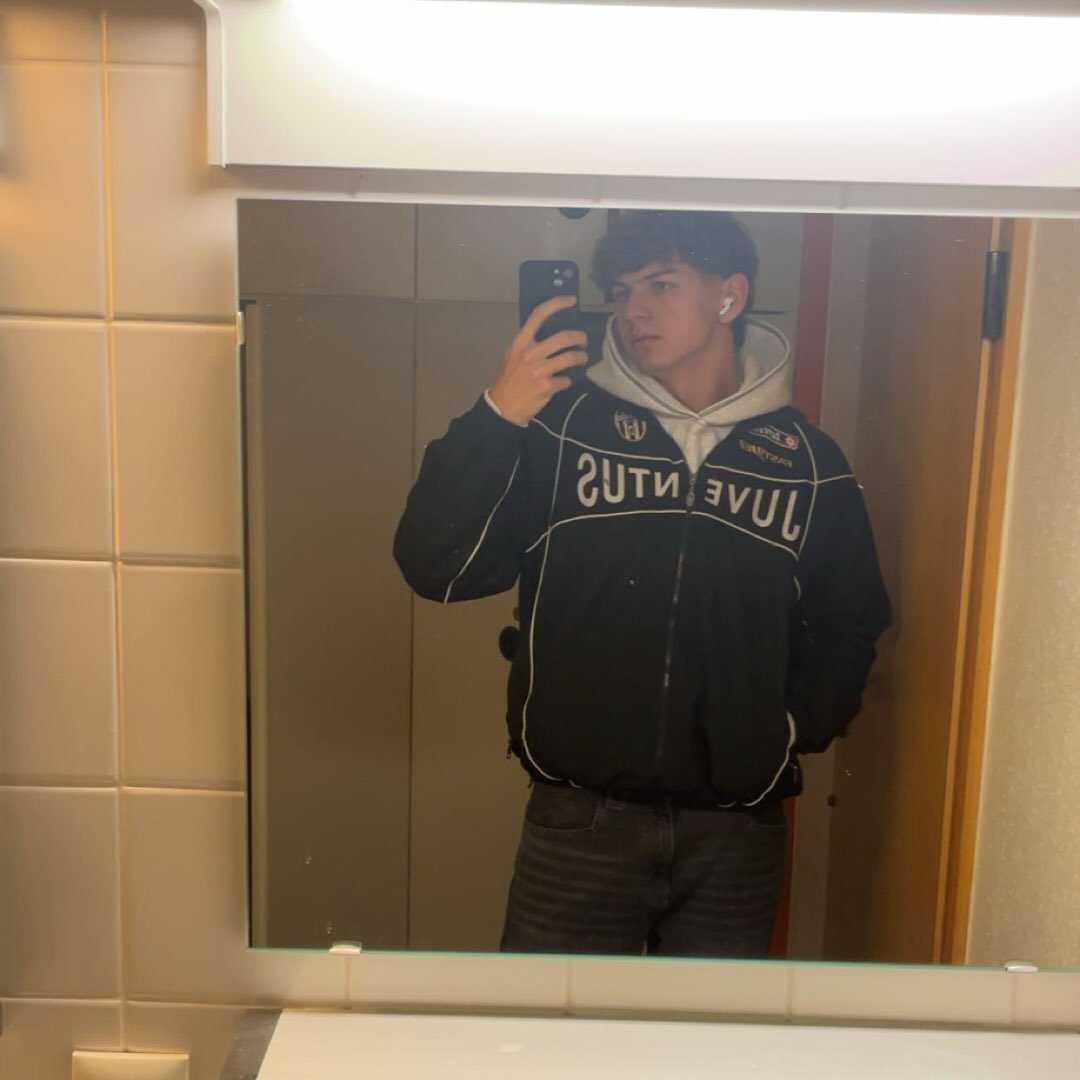 Instagram Profilbild von philipj1308
