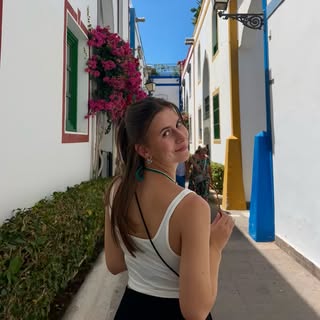 Instagram Profilbild von vicky.qx