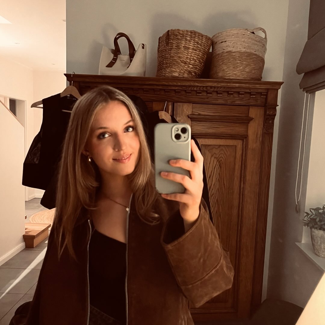 Instagram Profilbild von pauline_oev