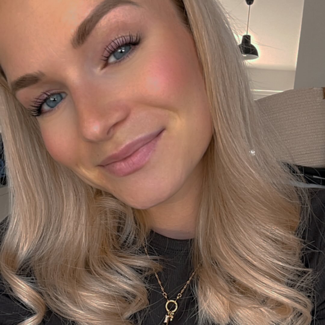 Instagram Profilbild von liisa_broo