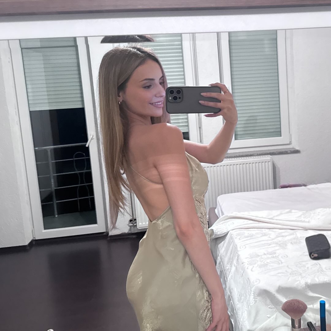 Instagram Profilbild von erletatlj