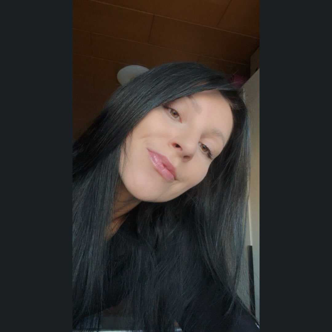 Instagram Profilbild von _dd.raganaa