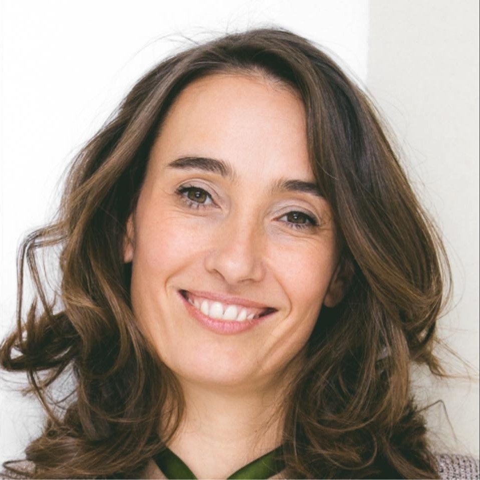 Instagram Profilbild von carolinepiccolina