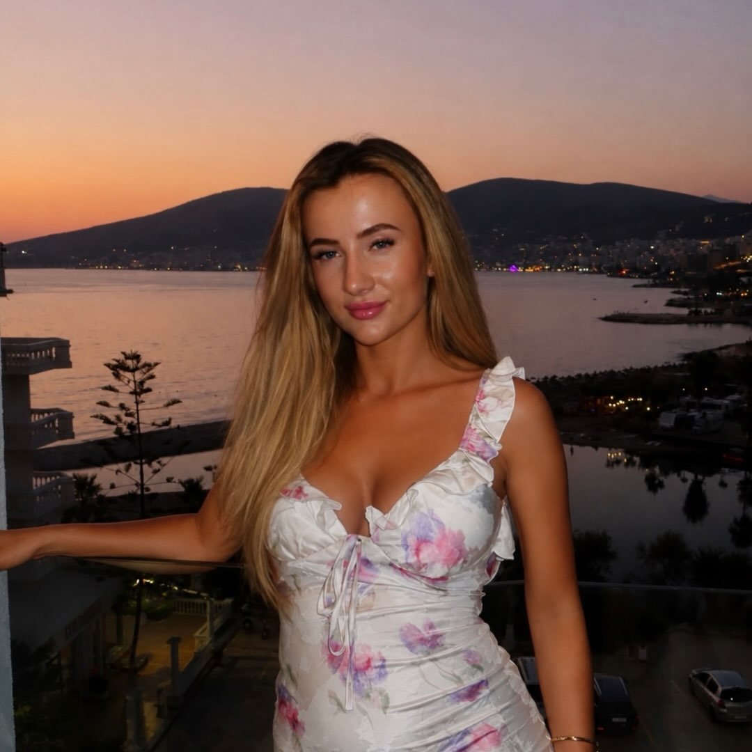 Instagram Profilbild von alenaaa.h