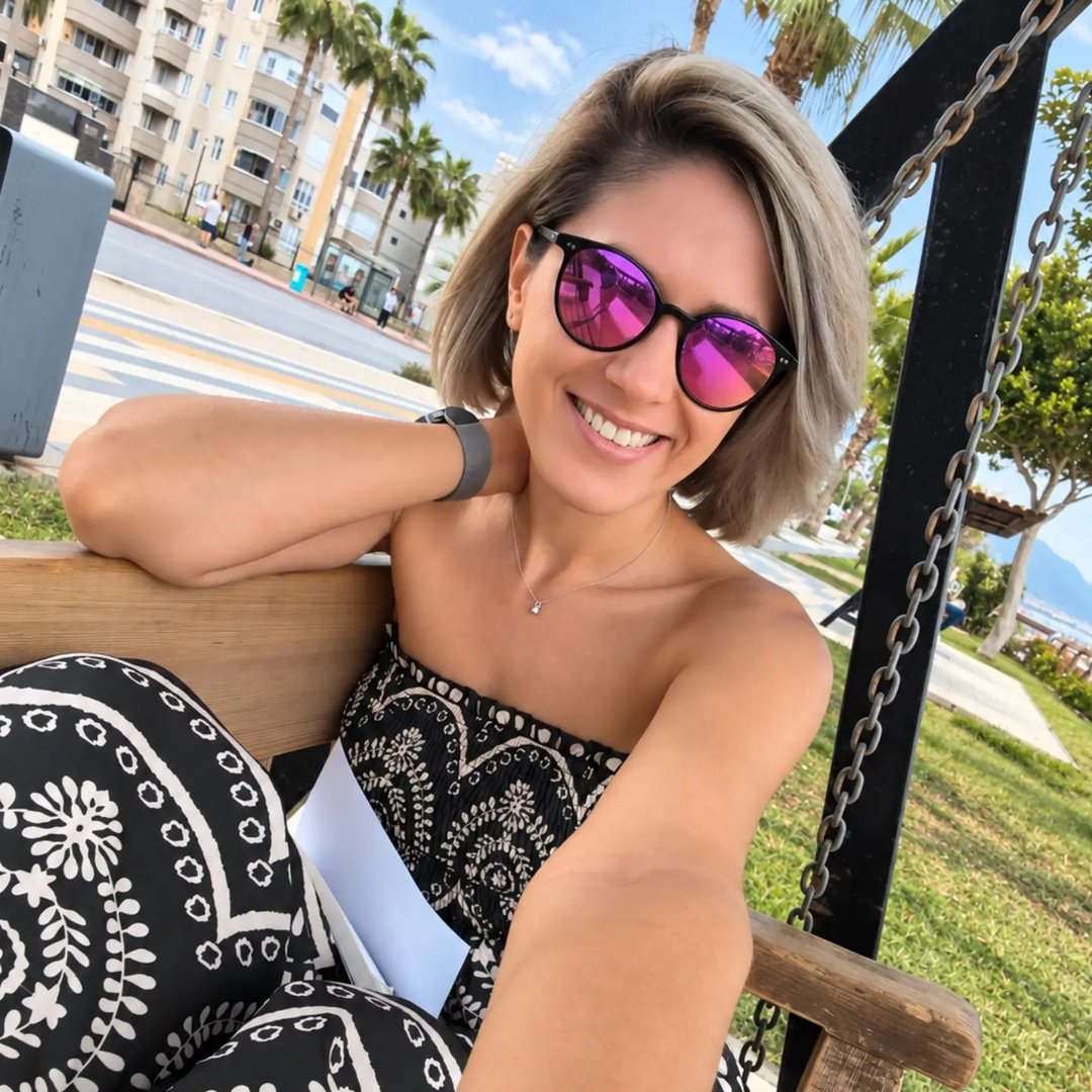 Instagram Profilbild von natalja_graf_