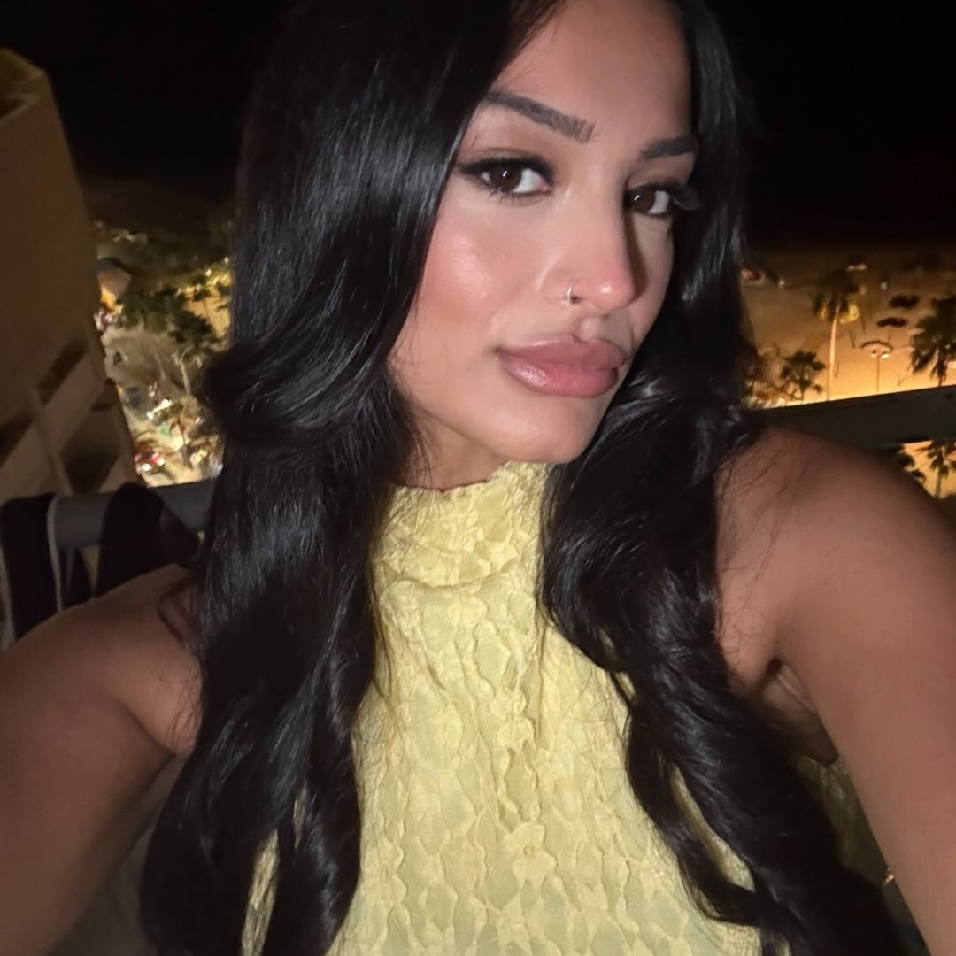 Instagram Profilbild von sssiilaa