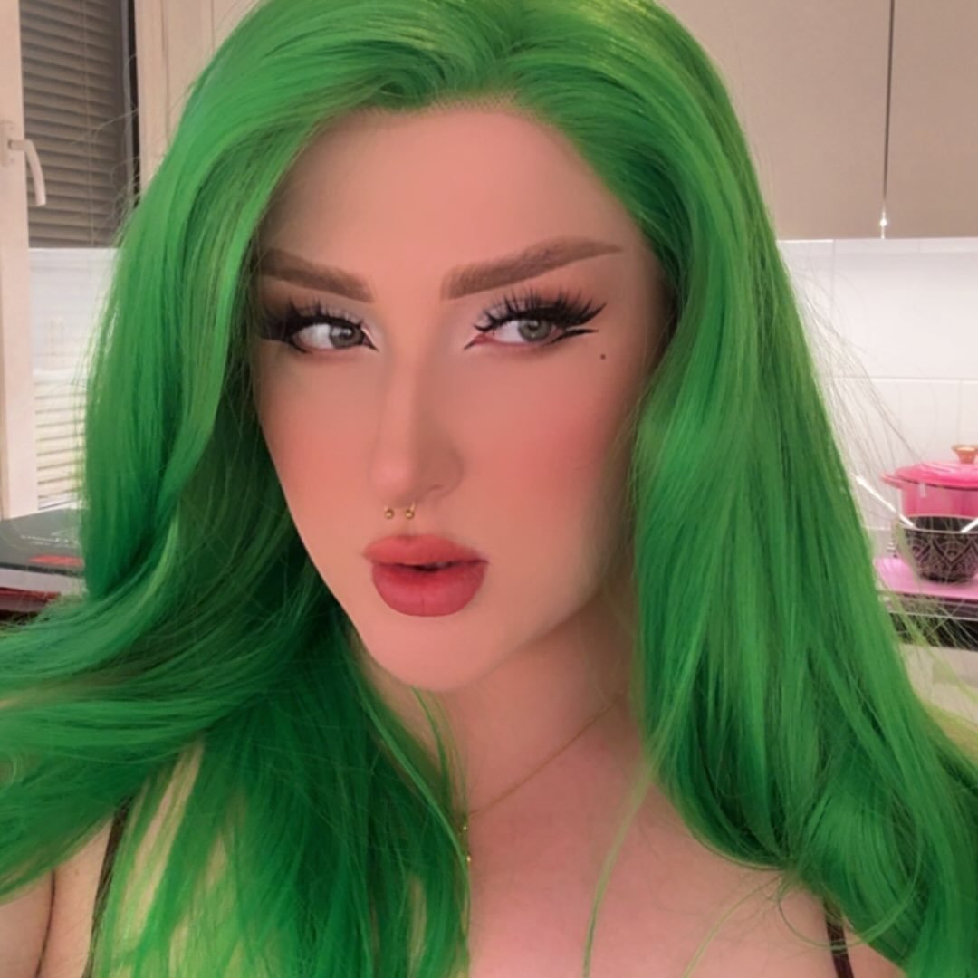 Instagram Profilbild von emmaliiri