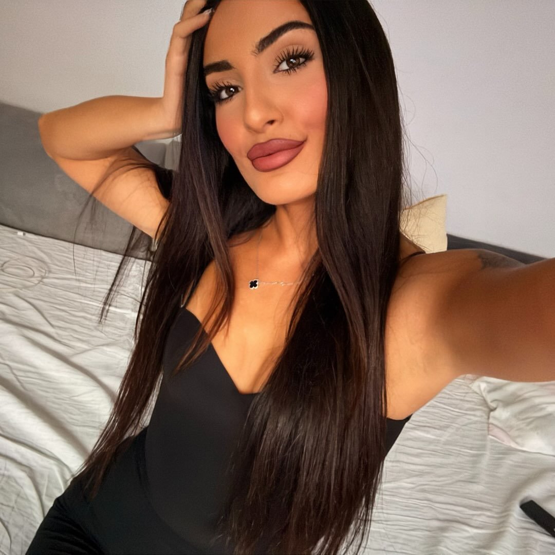 Instagram Profilbild von biankaa.horvat