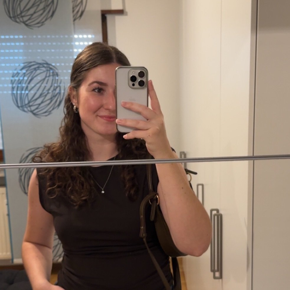 Instagram Profilbild von juliana_w_