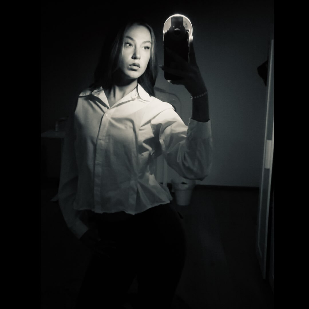 Instagram Profilbild von emma_pina_