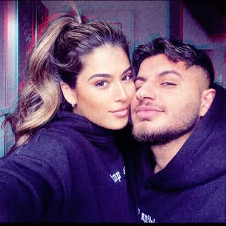 Instagram Profilbild von alganabis
