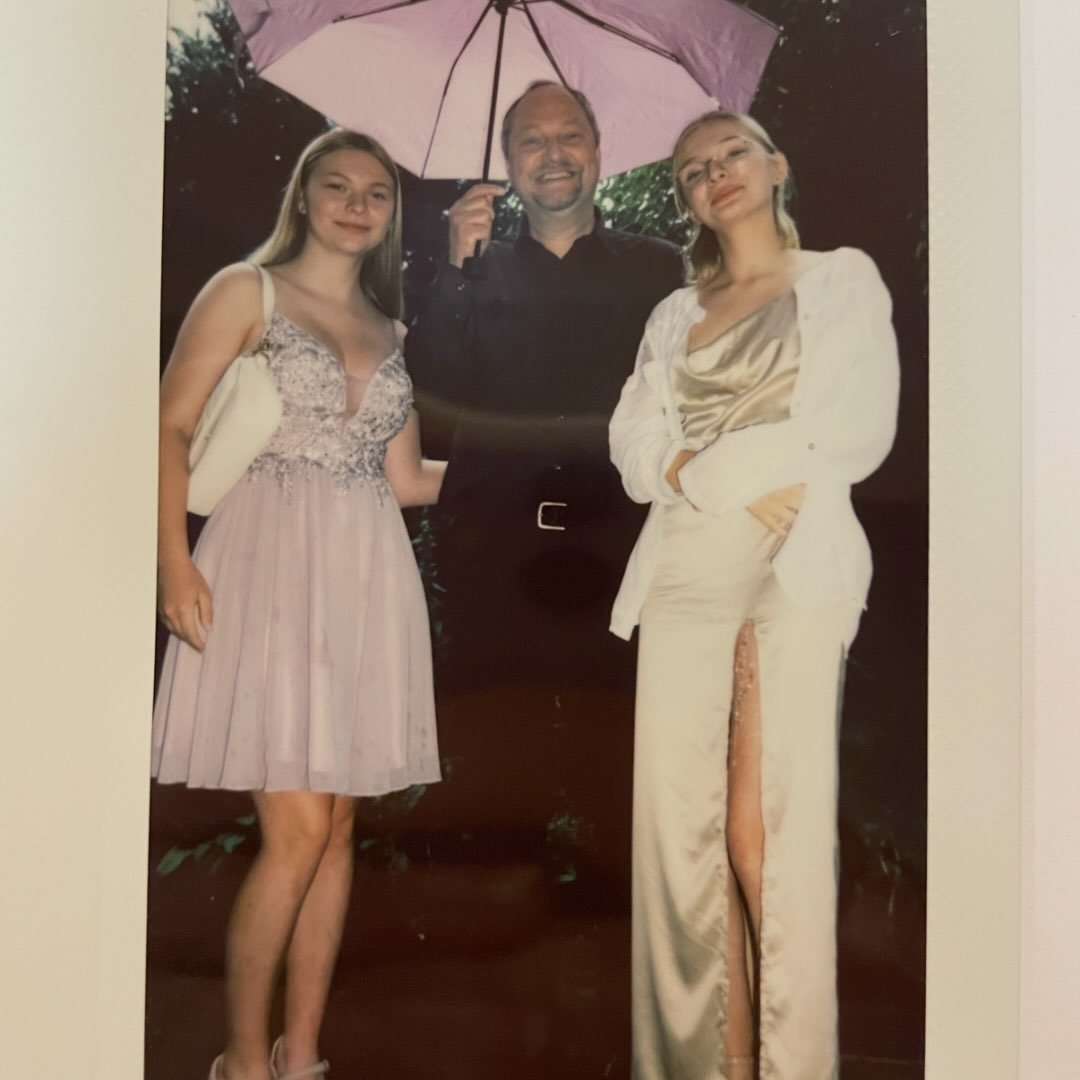 Instagram Profilbild von malena.wl