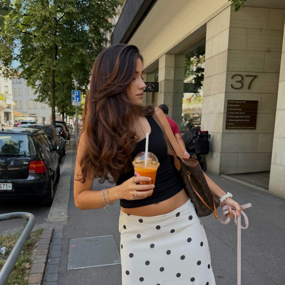 Instagram Profilbild von simayszk