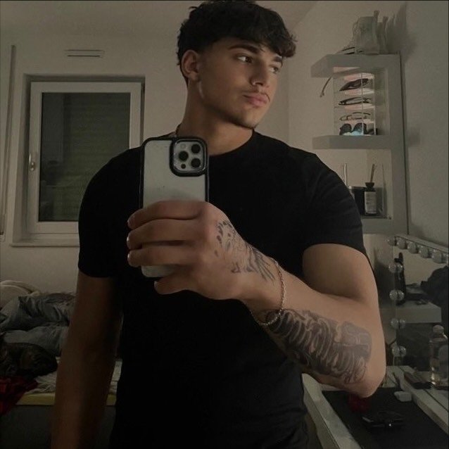 Instagram Profilbild von di06bo