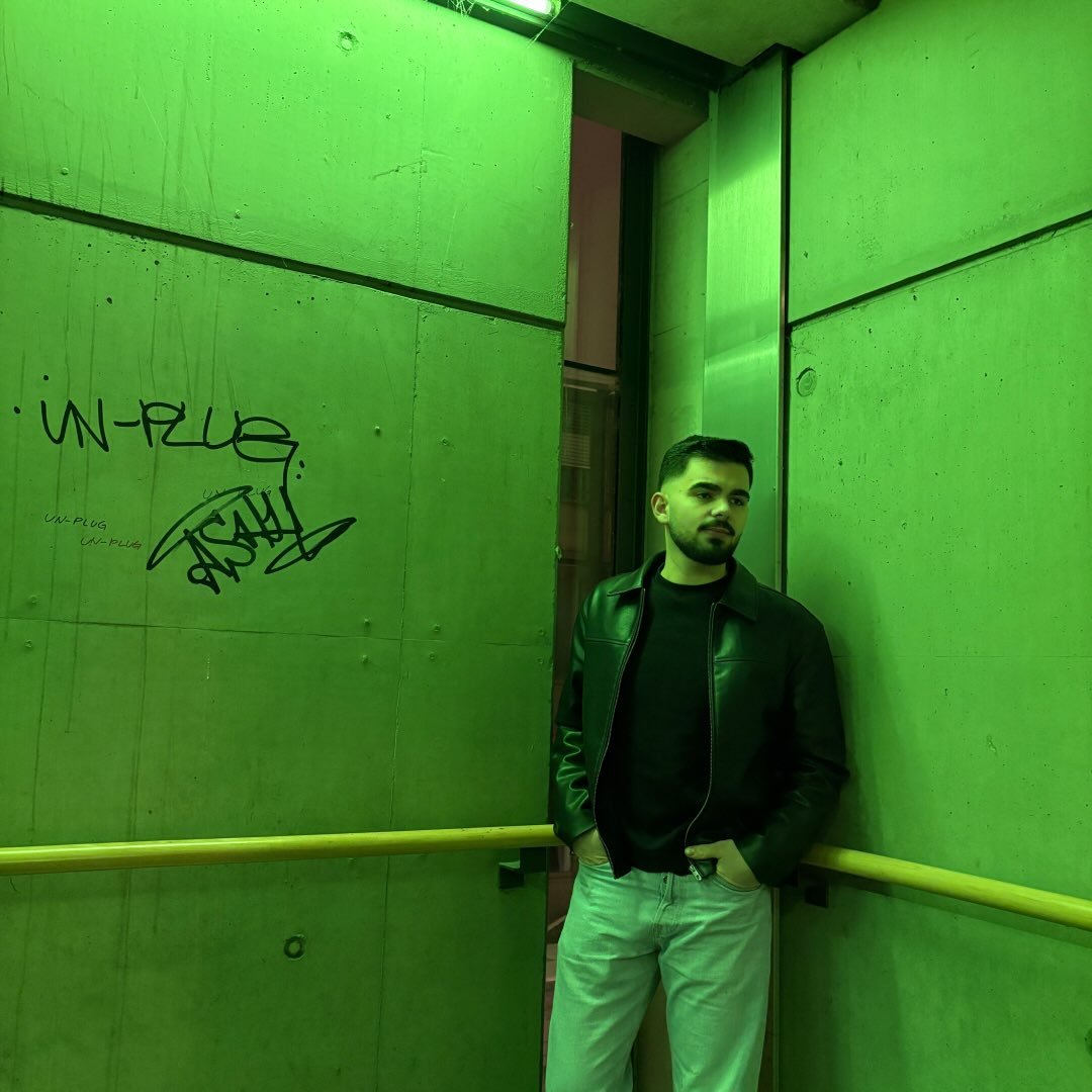 Instagram Profilbild von efeklnk