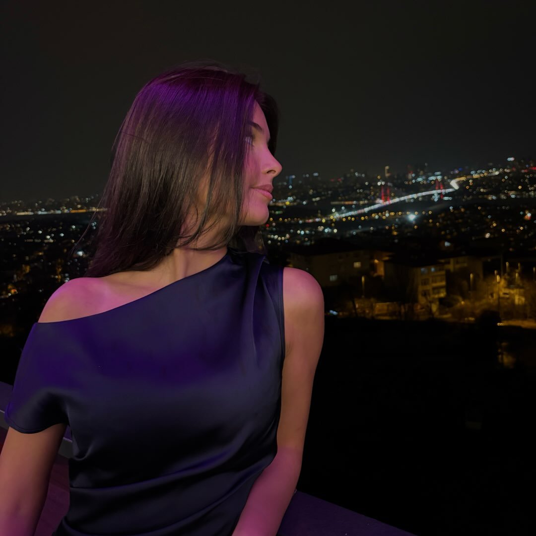 Instagram Profilbild von ruveyda.n12