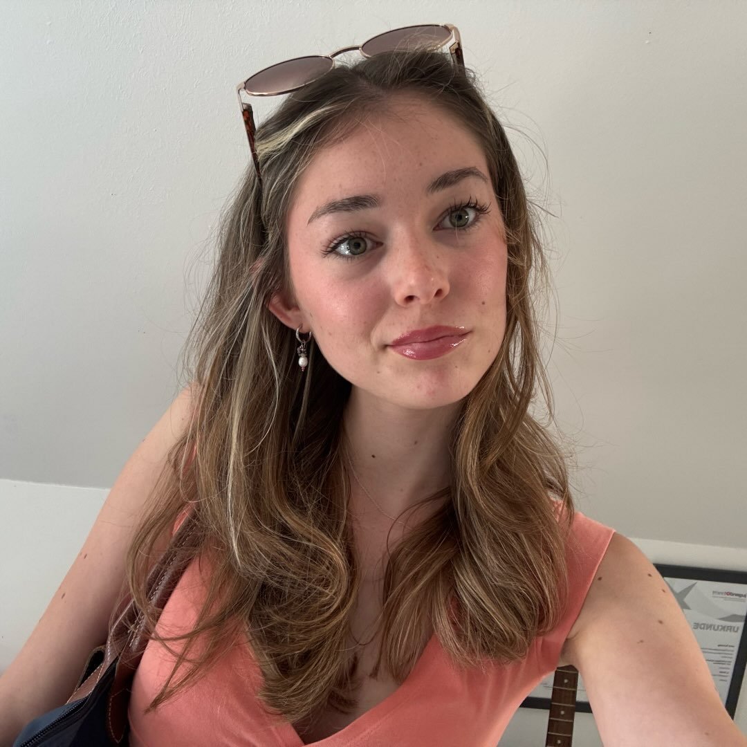Instagram Profilbild von lene1811.08