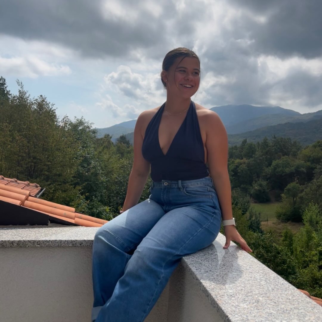 Instagram Profilbild von jasminobermeier