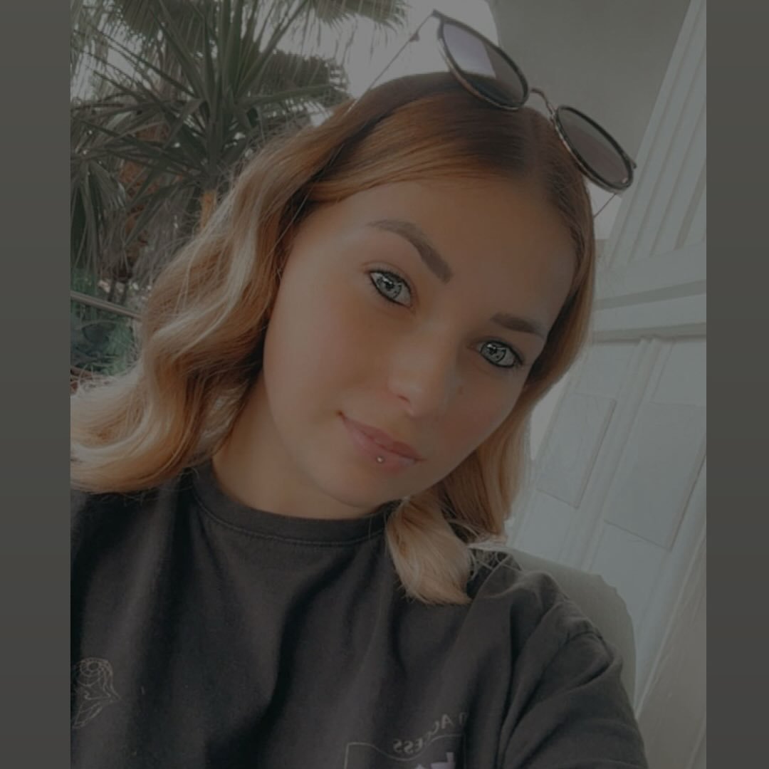 Instagram Profilbild von svenja__garris