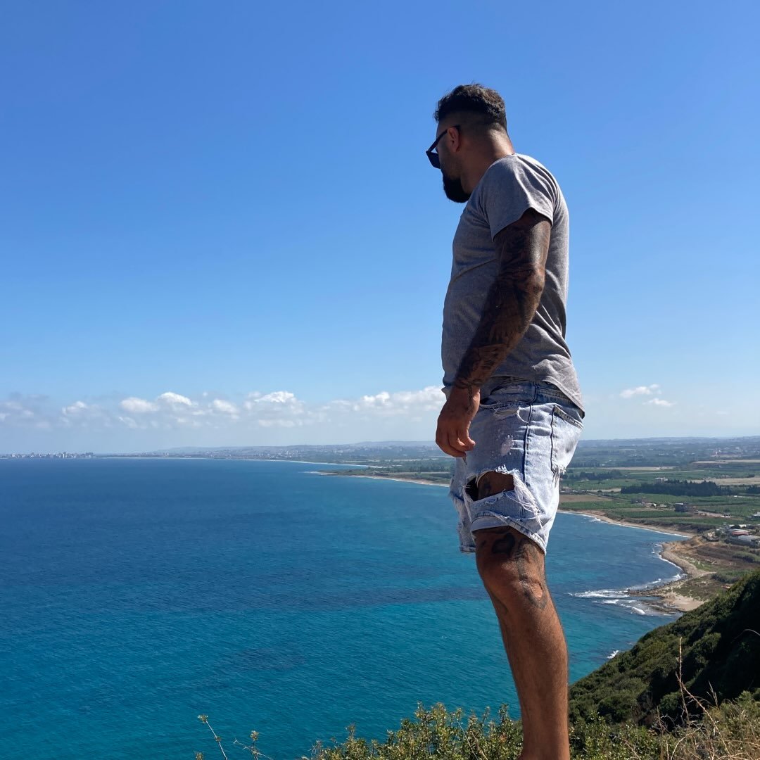Instagram Profilbild von 7sen7aj