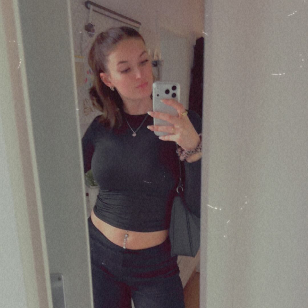 Instagram Profilbild von s.a.s.k.i.a.02